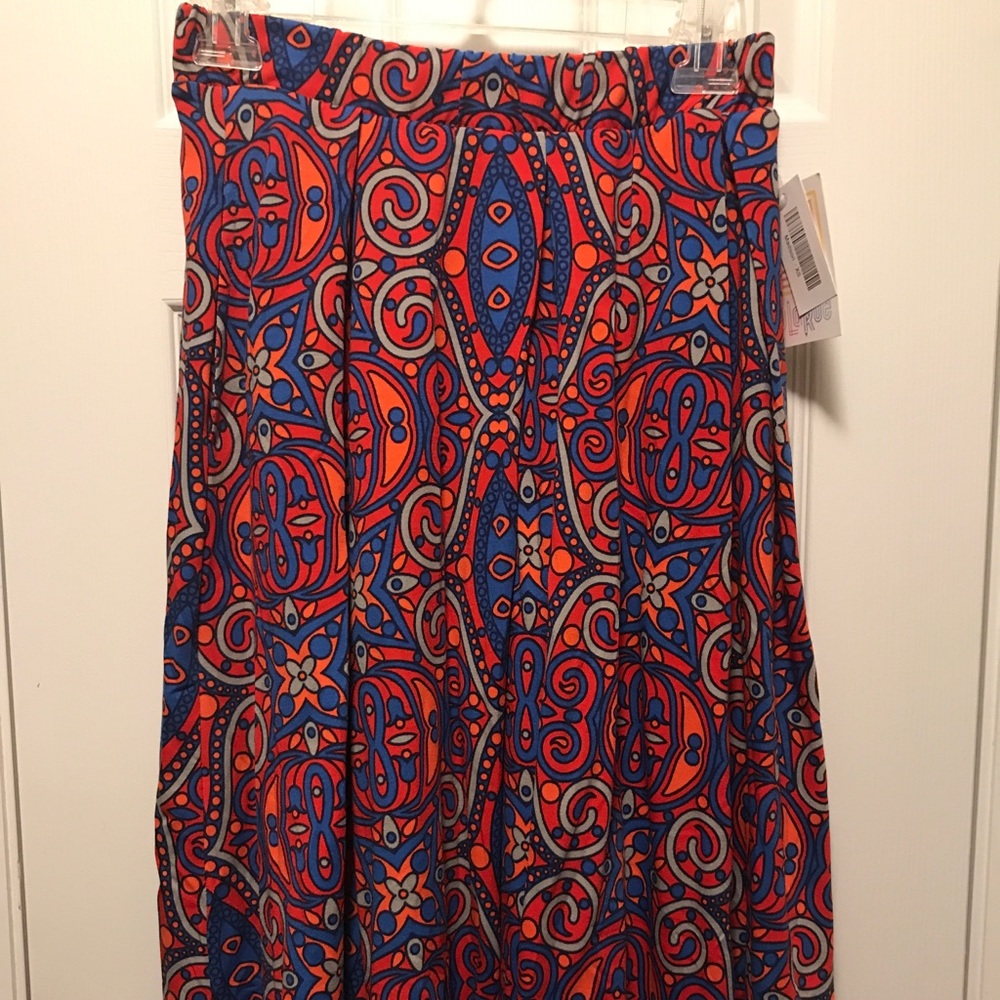 Lularoe Madison
